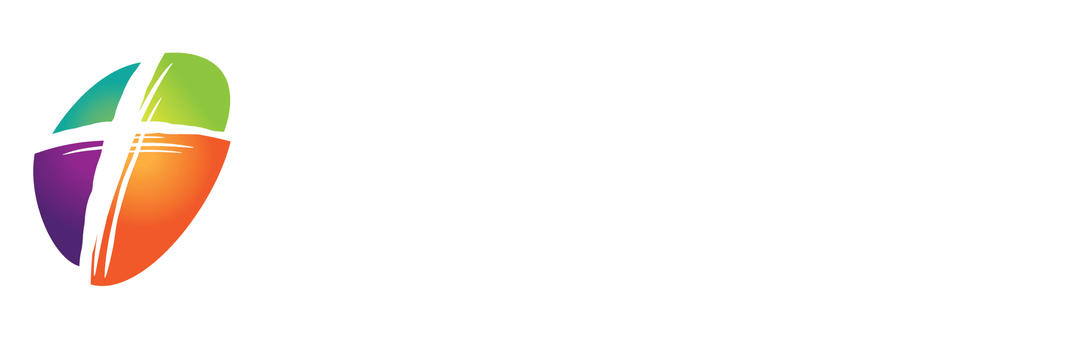 Main Logo